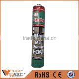 Multi Purpose PU Polyurethane Spray Foam thumbnail-1