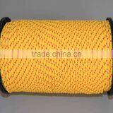 Polypropylene Braided Rope For Packing thumbnail-1