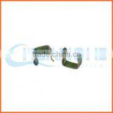 Chuanghe High Thumb Hose Clamp thumbnail-4