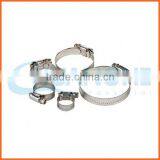 Chuanghe High o Ring Hose Clamp thumbnail-1
