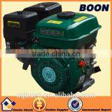 Strong Motor 15 HP 190 F Air-cooled Gasoline Engine With Good Torque Manufactured by Chongqing, China (Mainland) thumbnail-2