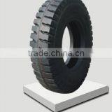 Qingdao Hengda Tire 9.00-20 H108 Sale All Over the World thumbnail-4