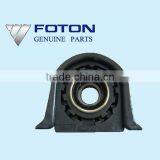 CENTRAL BEARING WITH RUBBERFOR FOTON PARTS/FOTON AUTOPARTS/FOTON SPARE PARTS