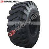 E-3/L-3 OTR 17.5-25 20.5-25 23.5-25 Wheel Loader Tire thumbnail-1