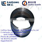 SP100700 piston ring for Diesel engine parts