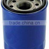 OIL FILTER OJE1514302 USE FOR CAR PARTS OF KIA PRIDE thumbnail-1