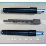 Hydraulic Cylinder for Snowplow thumbnail-1