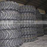 Chinese Top 10 Hot Sale OTR TIRE Manufacturer 29.5R-TB516** L/E-3 thumbnail-2