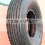 Top CHINA Factory TAIHAO BRAND HOT SALE SAND TYRE 1400-20 thumbnail-5