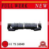 Drive Shaft,Cardan Shaft,Automotive Drive Shaft 2015 Newest 2 Wheels Powered thumbnail-6