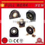 China Automotive FULL WERK Alloy Steel 210084-2x Center Bearing for Drive Shaft thumbnail-1