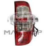 Best Selling Car Acessory Taillight Type Rear Lamp for FORD RANGER 2012 thumbnail-1