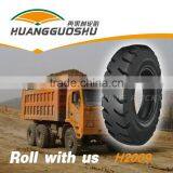 Wholesale Truck Tire 12.00x20 Looking for Distributor thumbnail-4