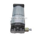 Hi-Lo Hydraulic Gear Pump for Log Splitter thumbnail-2