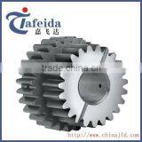 UTB 650 Tractor Parts thumbnail-1