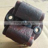 Tractor Engine Fly Hammer Agriculture Machinery Parts Single Cylinder thumbnail-4