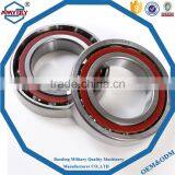 Hot Sale but Cheap WRM Bearing/Auto Wheel Bearing Angular Contact Ball Bearing 71930C thumbnail-1