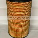 High Efficiency Solvent Recovery OIL Filter Water Filtersystem Water Filter Cartridge 150630-05 thumbnail-3
