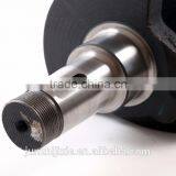 High Quality Original John Deere Crankshaft Titanium Crankshaft for Sale thumbnail-6