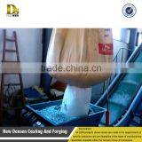 Widely Used Aluminum Recycling Machine thumbnail-4