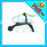 Lower Control Arm for Honda Control 51360-TA0-000 thumbnail-1