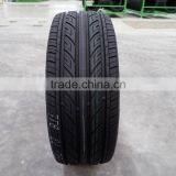 High Quality With Good Prices of Tires With Cerrificates of DOT,GCC,ECE,SONCAP,INMETRO thumbnail-1