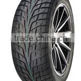 China Comforser Winter UHP Tires 215/65r16 Cf950 thumbnail-6