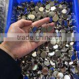 Round Neodymium Magnet/5mmx2mm Neodymium Magnet Rectangle thumbnail-2