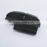 Professional One Stop Service High Quality Precision CNC Project thumbnail-4