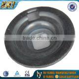 Deep Drawing thumbnail-2