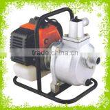 Water Pump manufacturer