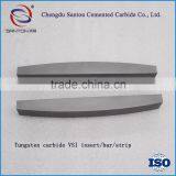 Tungsten Carbide Strip for Sand Making Machine thumbnail-5