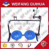 Lawn Mower for Mini Tractor and Walking Tractor thumbnail-2