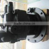 SK200-8 SWING MOTOR ASSY SWING BOX /M5X130CHB SWING MOTOR thumbnail-1