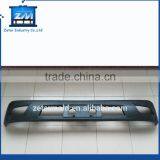 Auto Parts For Moldels and Spare Parts thumbnail-1