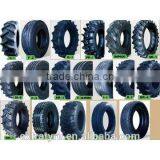 14.9-24 ARMOUR WR1 FULL SIZE GOOD BRAND AGRICULTURAL IRRIGATION TYRE thumbnail-3