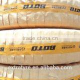 BOTO OTR Tire,non-directional GCA3 for Loaders,graders,backhoes,rigid Dumpers,26.5R25,29.5R25 thumbnail-4