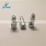 Whosesale Cnc Metal Parts ,machine Nuts thumbnail-6