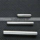 China Factory Wholesale Steel Down Pins thumbnail-2