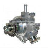 Vacuum Pump 038145209 038145209A 038145209C 038145209E thumbnail-2
