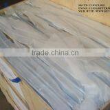 1400*250MM ROLL BOND EVAPORATOR thumbnail-6