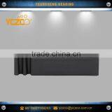 2016 Newest Product Small Pulley Wheels in Hot Sale thumbnail-2