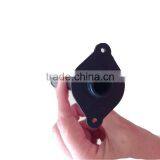 Sinotruk Rubber Bushing thumbnail-3