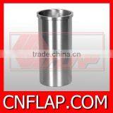 Diesel Truck Cylinder Liner thumbnail-1