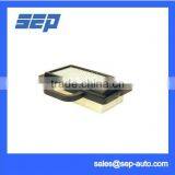 Good Quality Briggs Filter Mower Filter Lawnmower Air Filter for Briggs & Stratton 792101