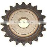 High Quality 9-0752S 1az-fe/1az-fse /2az-fe Timing Chain Kit thumbnail-5