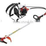 Brush Cutter CY-328 thumbnail-1
