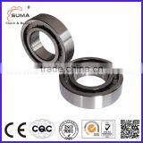 SL Cylindrical Roller Bearing Made in China SL182915 SL182215 SL192315 SL183015 thumbnail-2