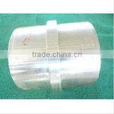 Precision Large Precision Bushing thumbnail-1