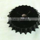 Farm Machine Spare Parts-gear Box-casting and Forging thumbnail-1